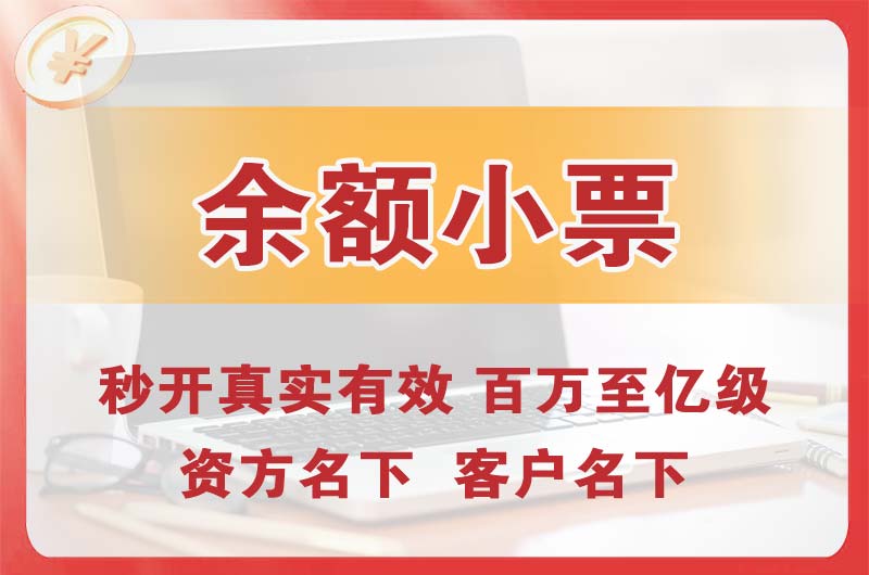 康平余额小票